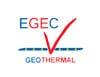 egec