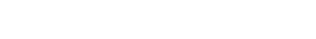 Ingeo - logotipos web kit digital